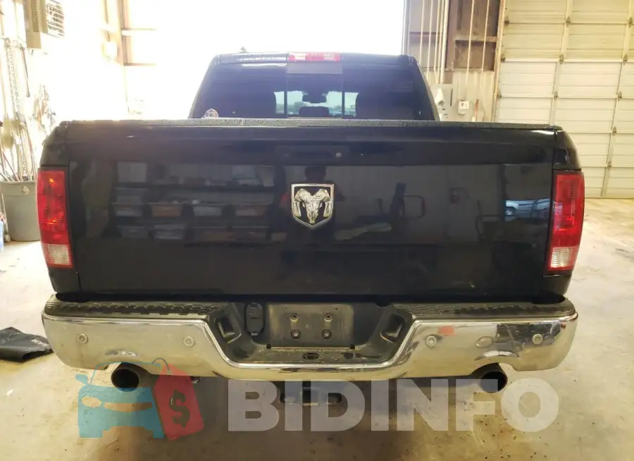 1C6RR6LT8HS512408 Photo# 6