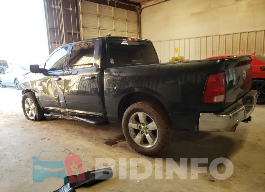 1C6RR6LT8HS512408 Photo# 2