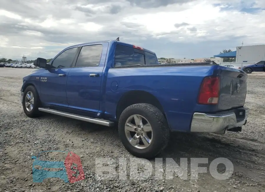 1C6RR6LT9FS565342 Photo# 2