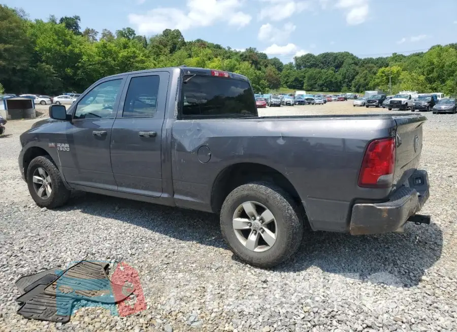 1C6RR7FT8HS760434 Photo# 2