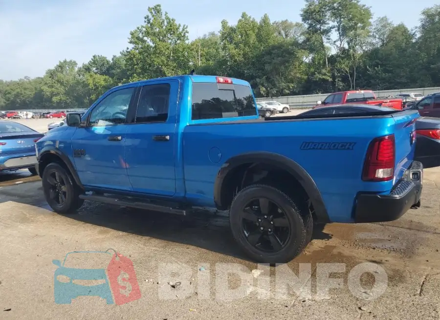 1C6RR7GG7LS146646 Photo# 2