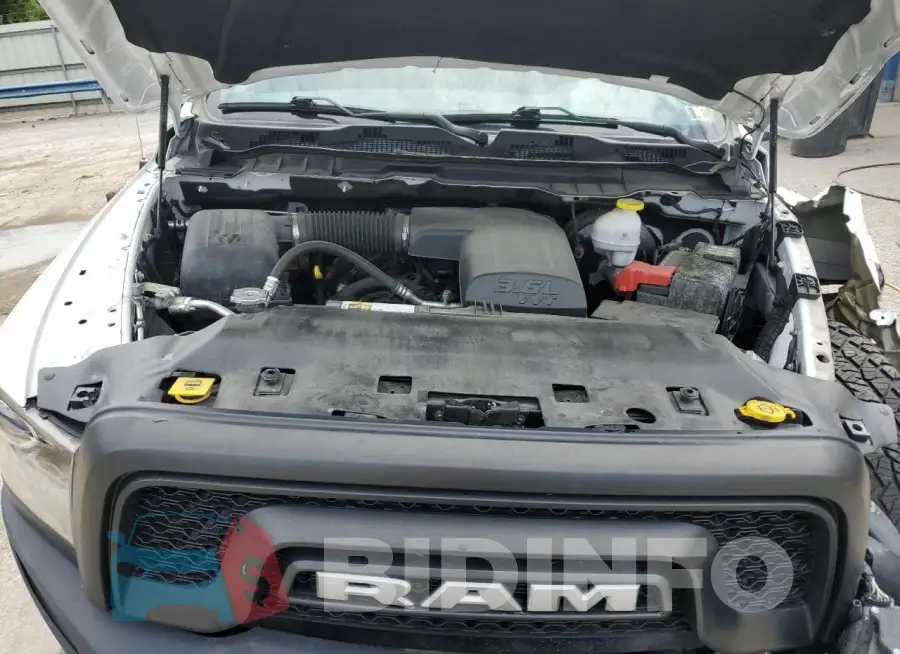 1C6RR7GG8LS146624 Photo# 11