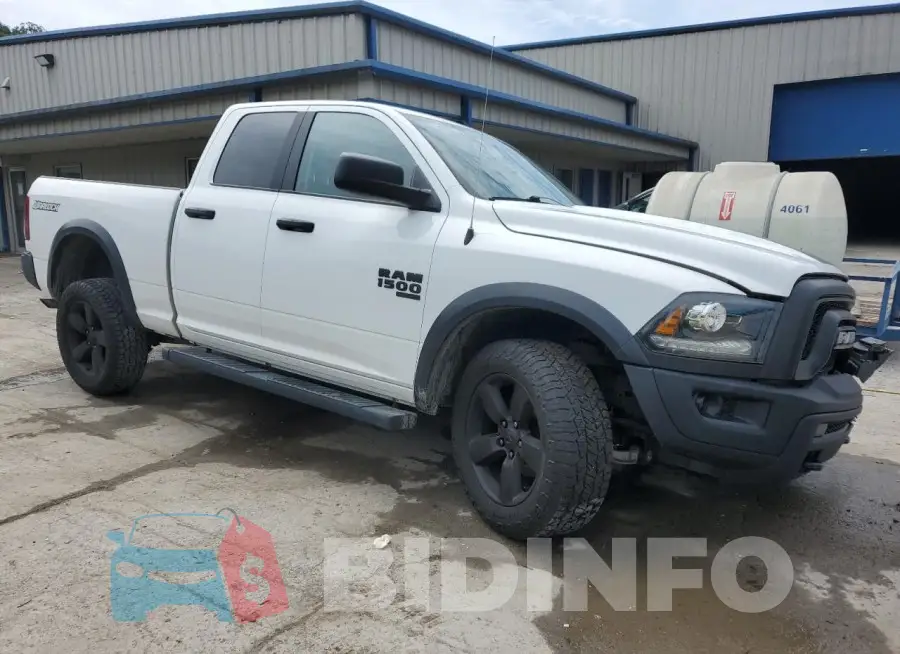 1C6RR7GG8LS146624 Photo# 4