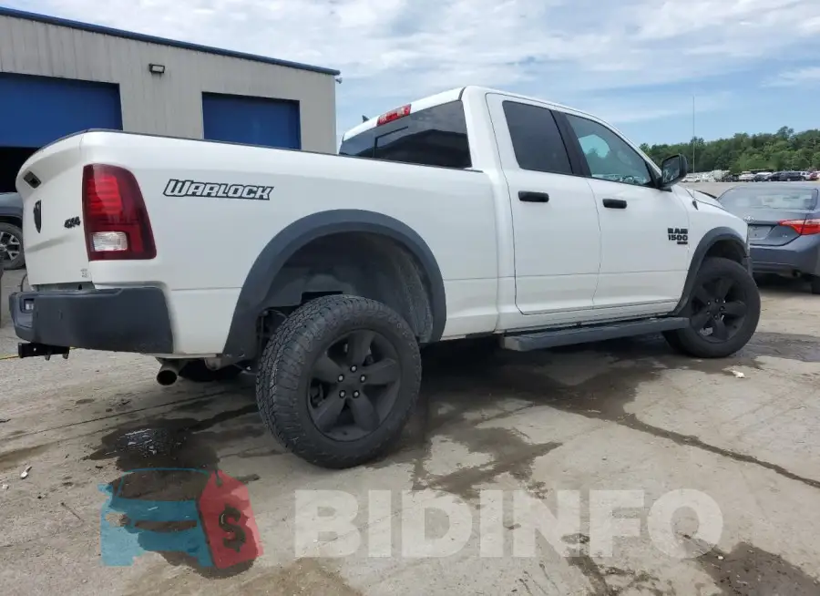 1C6RR7GG8LS146624 Photo# 3