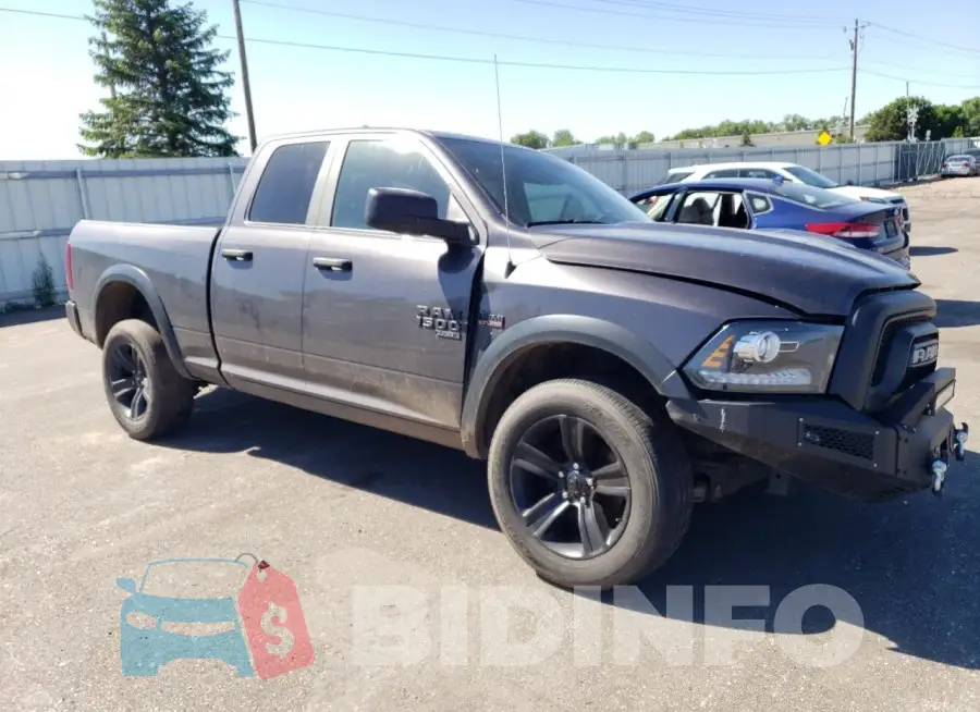 1C6RR7GT7MS506366 Photo# 4