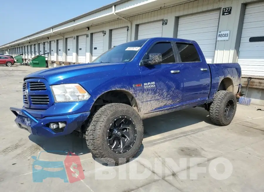 1C6RR7LM8FS688256 Photo# 1