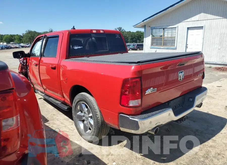 1C6RR7LT0KS708226 Photo# 2