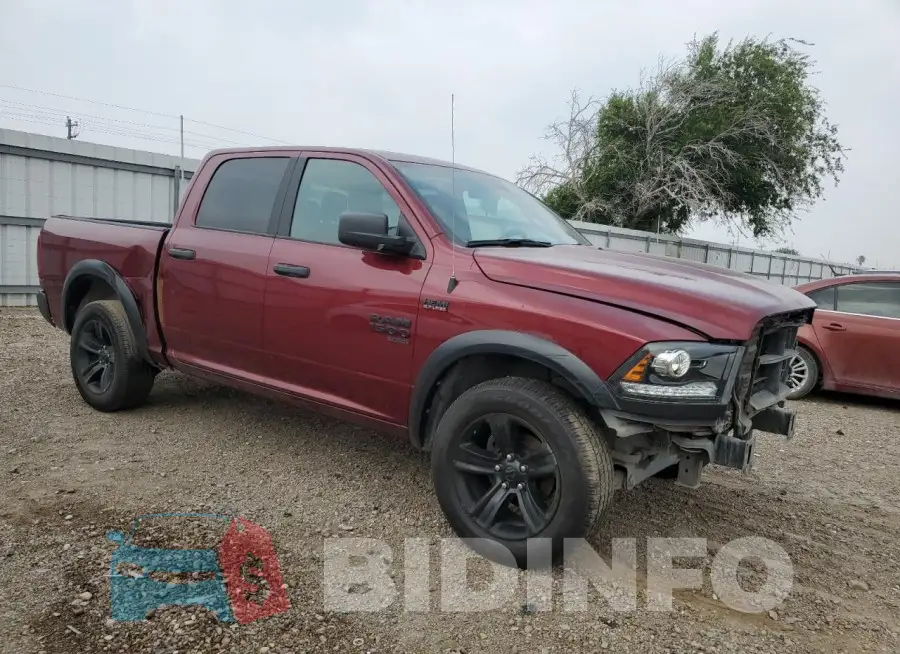 1C6RR7LT4MS528069 Photo# 4