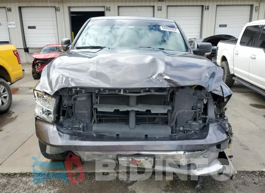 1C6RR7LT7GS412708 Photo# 5