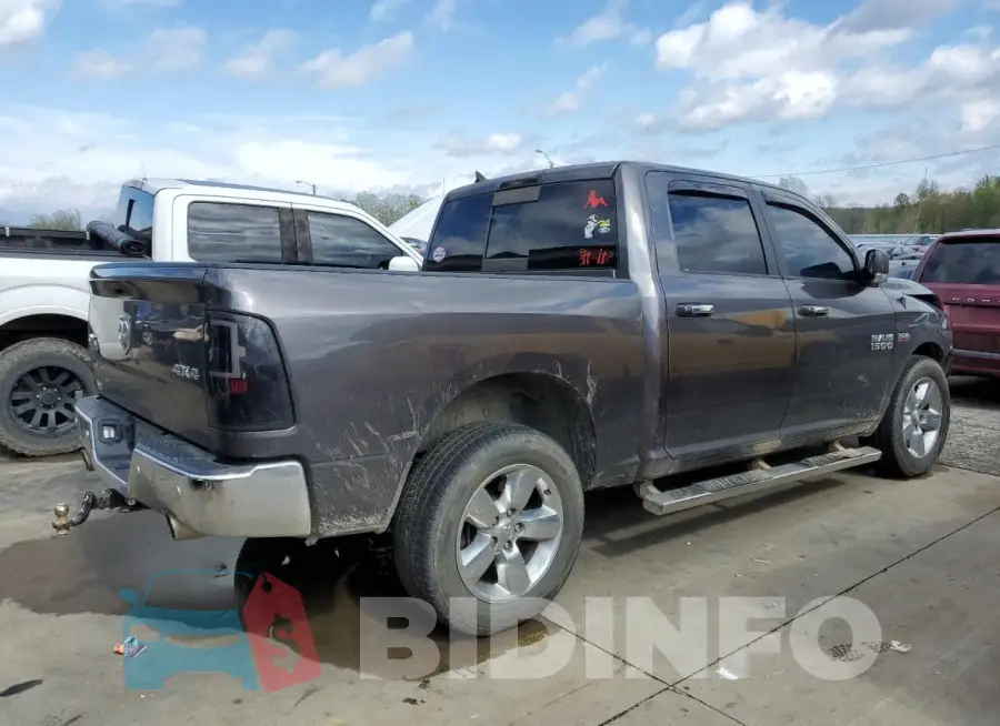 1C6RR7LT7GS412708 Photo# 3