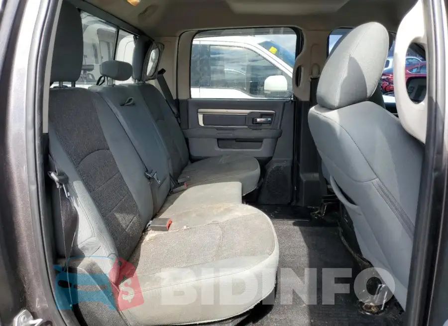 1C6RR7LT7GS412708 Photo# 10
