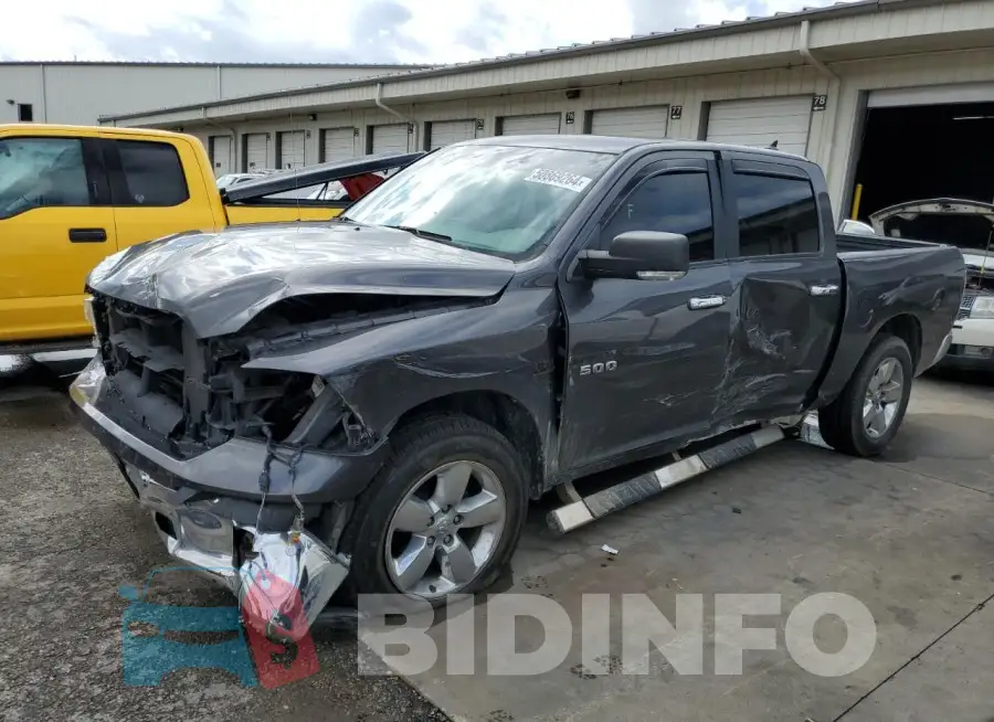1C6RR7LT7GS412708 Photo# 1