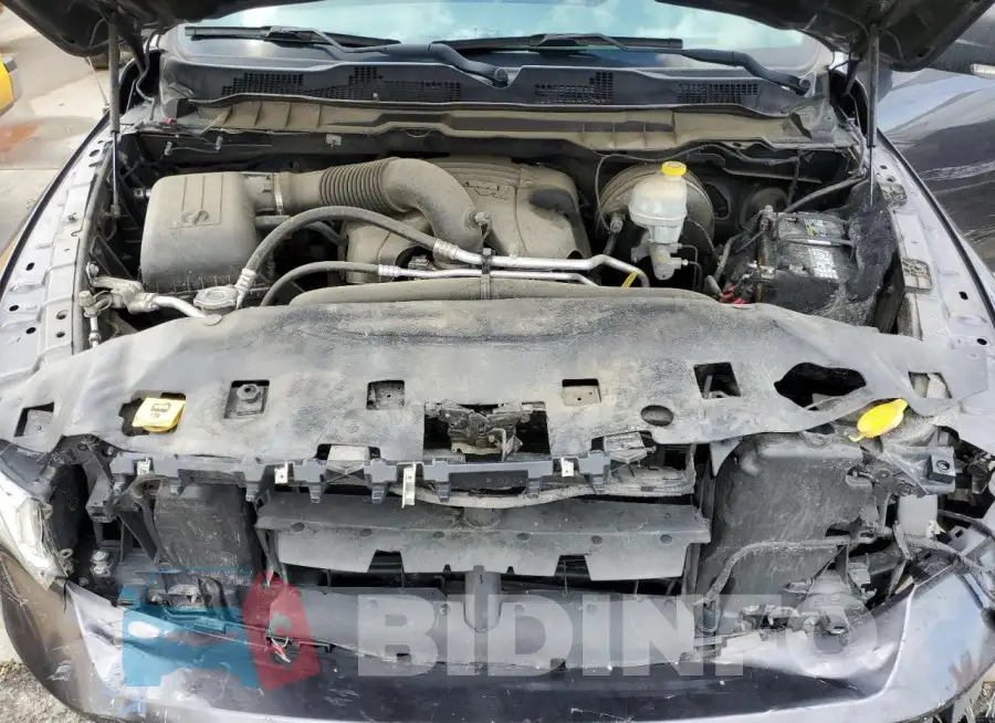 1C6RR7LT7GS412708 Photo# 11