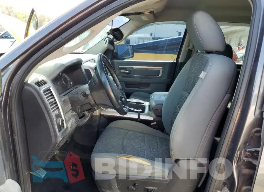 1C6RR7LT7GS412708 Photo# 7