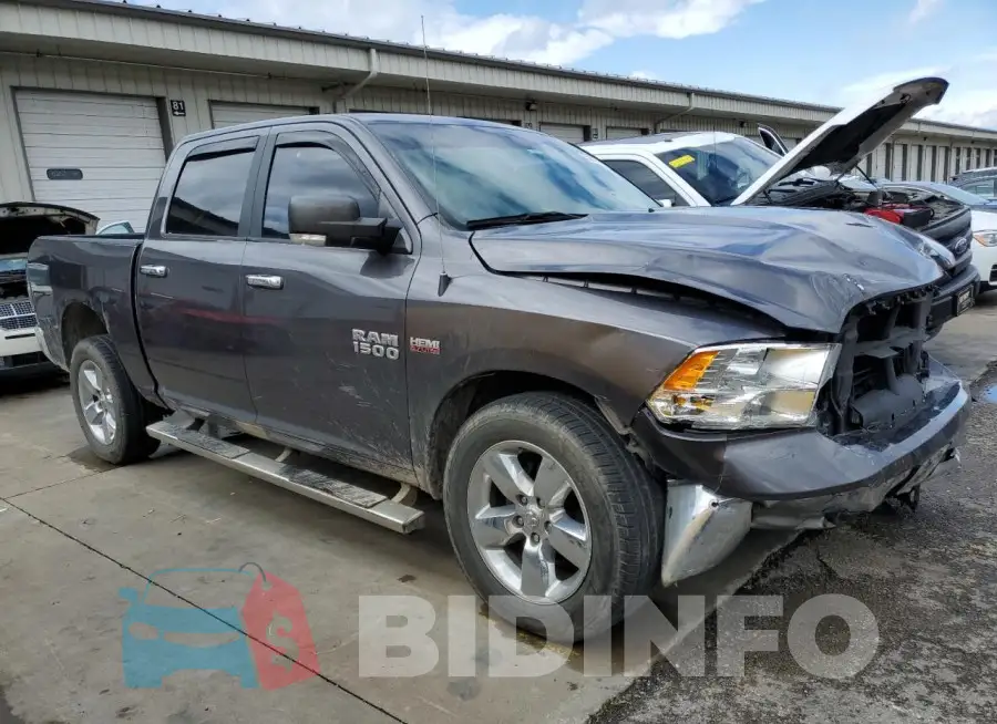 1C6RR7LT7GS412708 Photo# 4