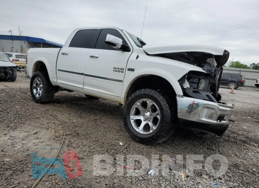 1C6RR7NT5GS150488 Photo# 4
