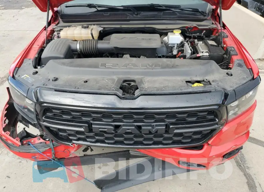 1C6RRFFG7NN258506 Photo# 11