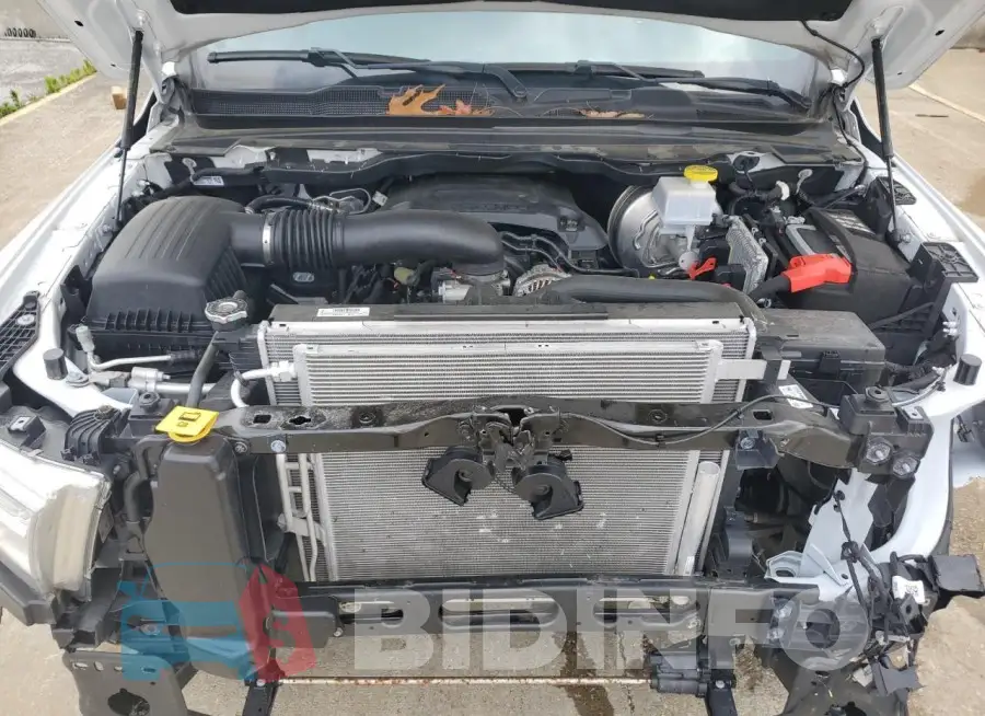 1C6SRFBT5MN669616 Photo# 11