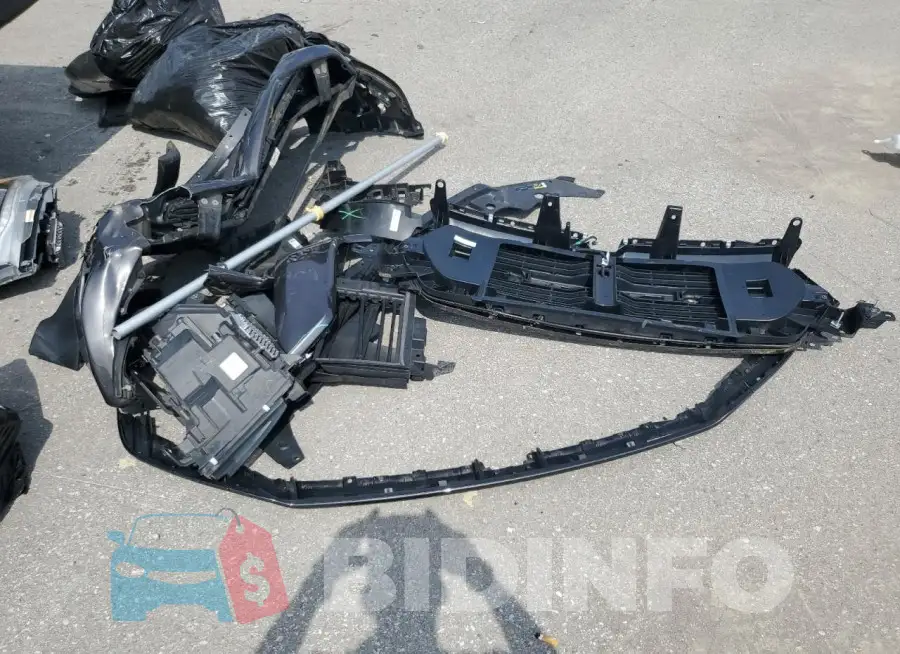 1C6SRFJT6LN404087 Photo# 12