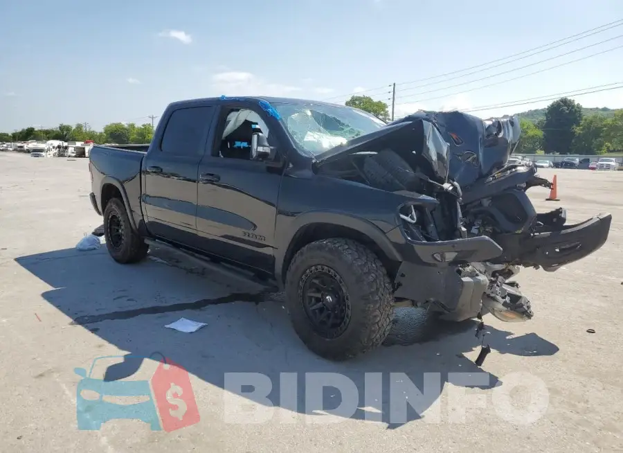 1C6SRFLT1LN233472 Photo# 4