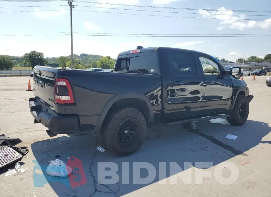 1C6SRFLT1LN233472 Photo# 3