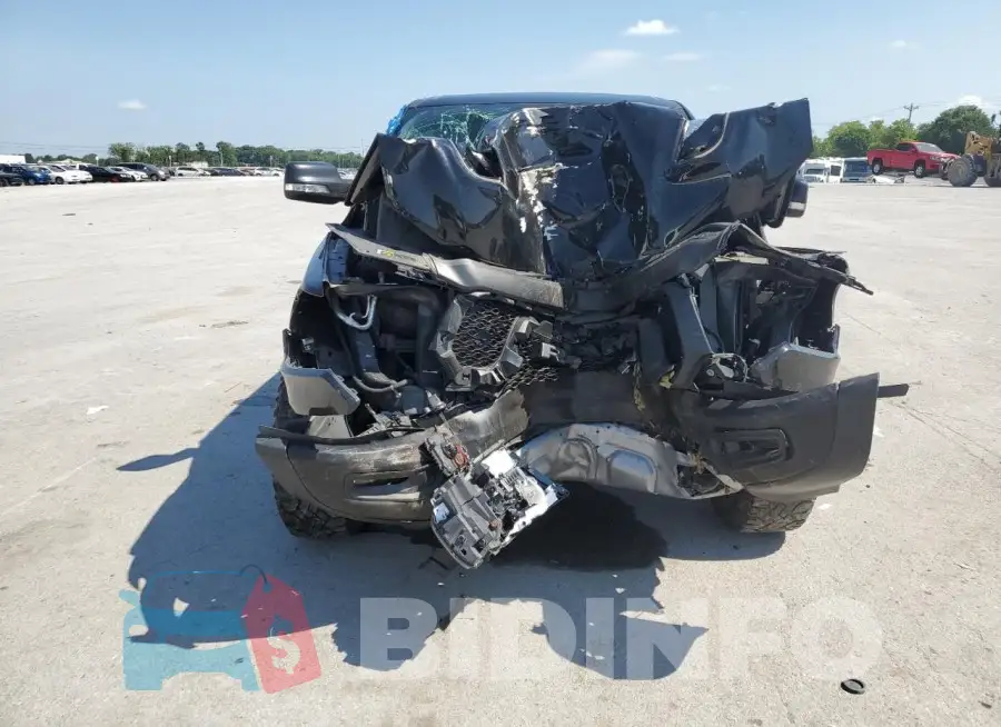 1C6SRFLT1LN233472 Photo# 5