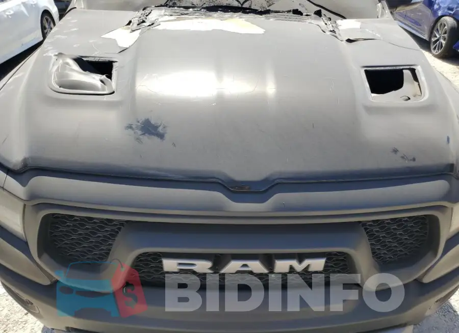 1C6SRFLT7MN515004 Photo# 11