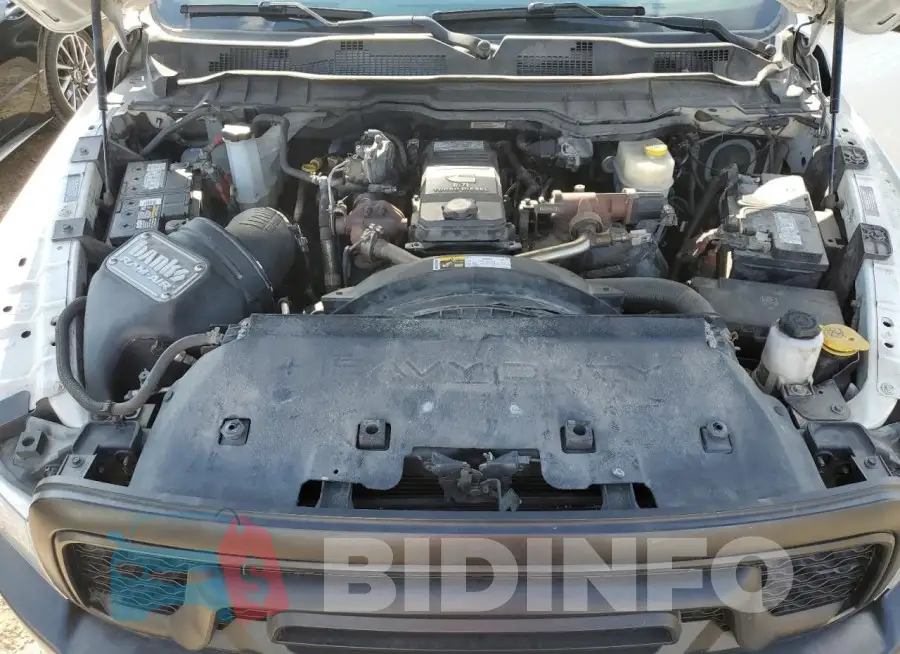 3C63RRGL8JG422402 Photo# 11