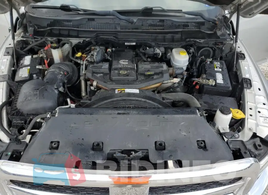 3C63RRGL9HG717521 Photo# 11