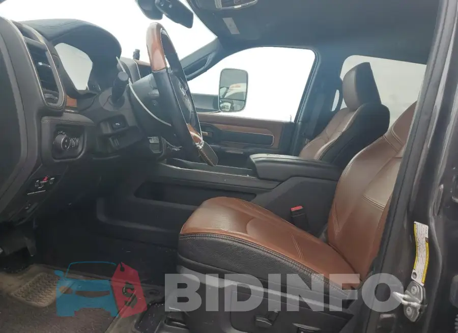 3C63RRKL2NG164746 Photo# 7
