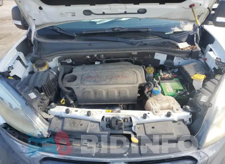ZFBERFAT9G6B58955 Photo# 12