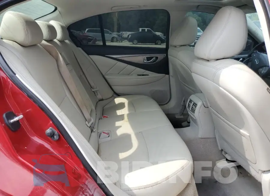 JN1BV7AP2FM340415 Photo# 10