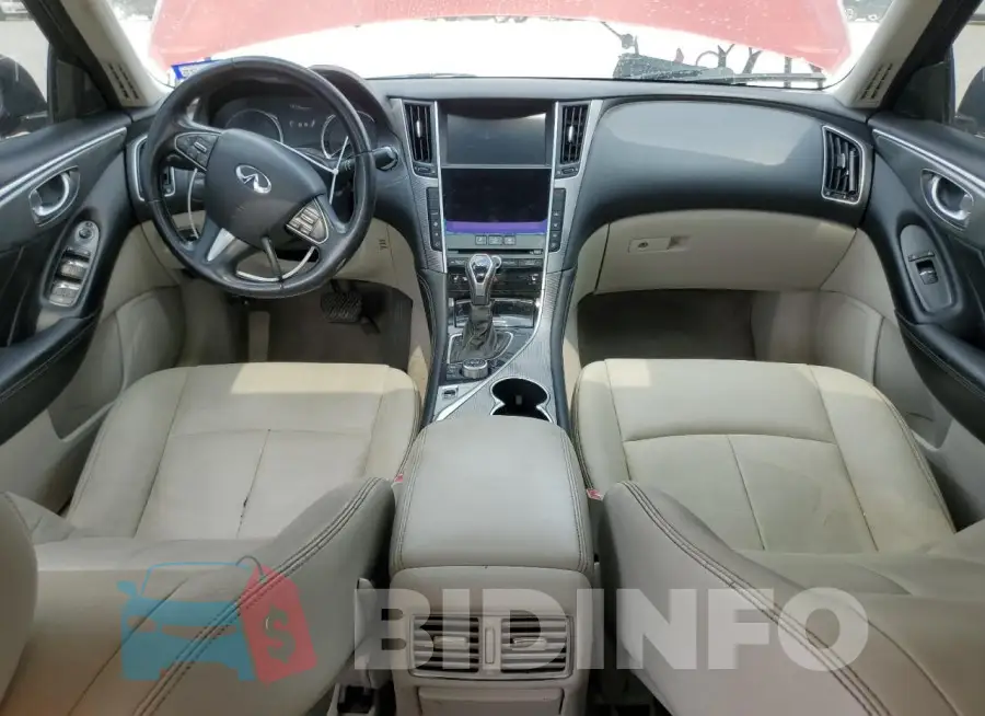 JN1BV7AP2FM340415 Photo# 8