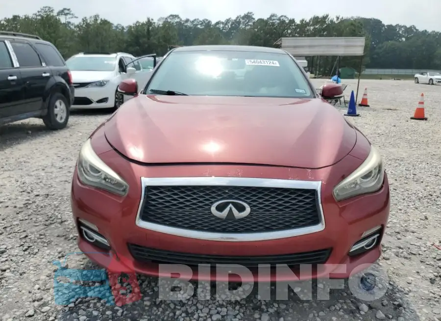JN1BV7AP2FM340415 Photo# 5