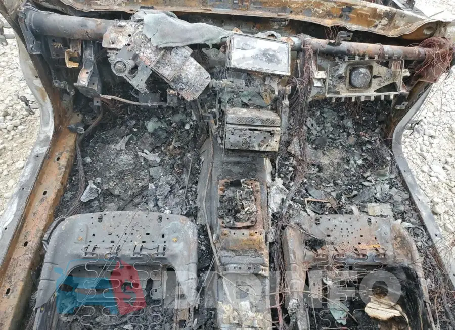 JN1EV7ARXHM839383 Photo# 8