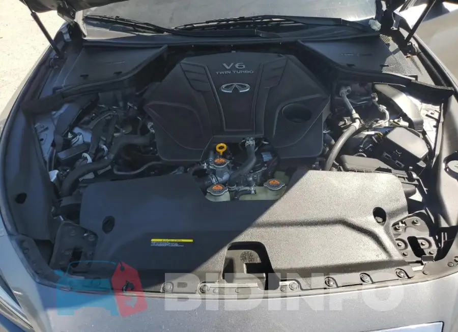 JN1EV7BP9MM704483 Photo# 11