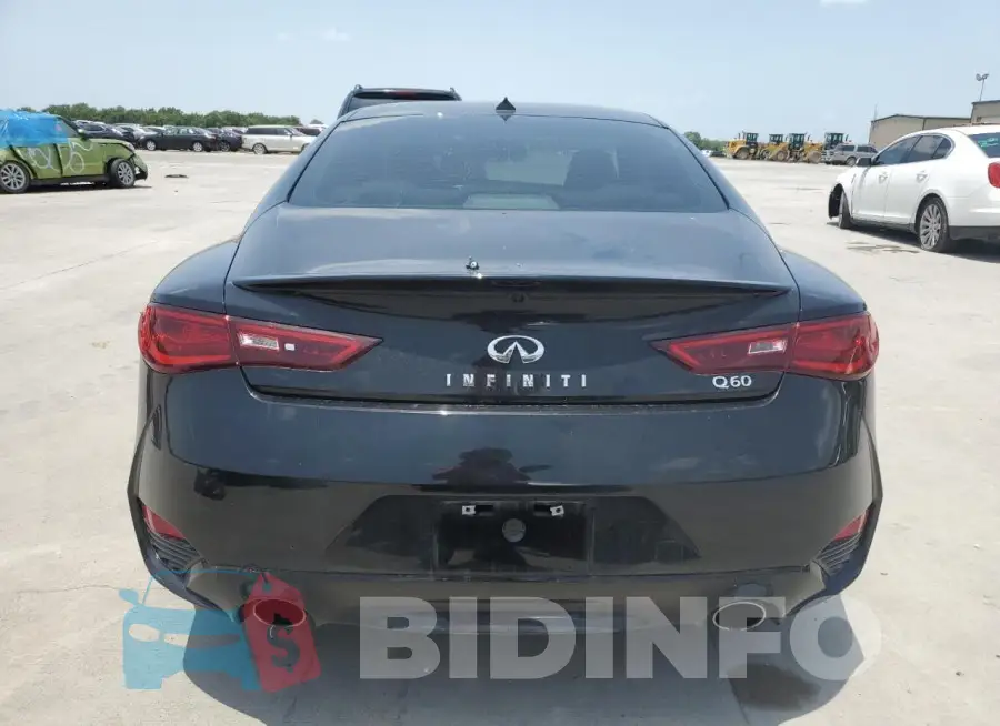 JN1EV7EK2LM340437 Photo# 6