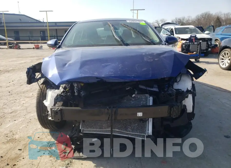 3KPF24AD1RE706993 Photo# 5