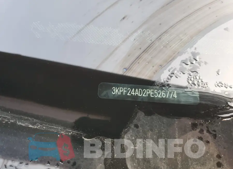 3KPF24AD2PE526774 Photo# 12