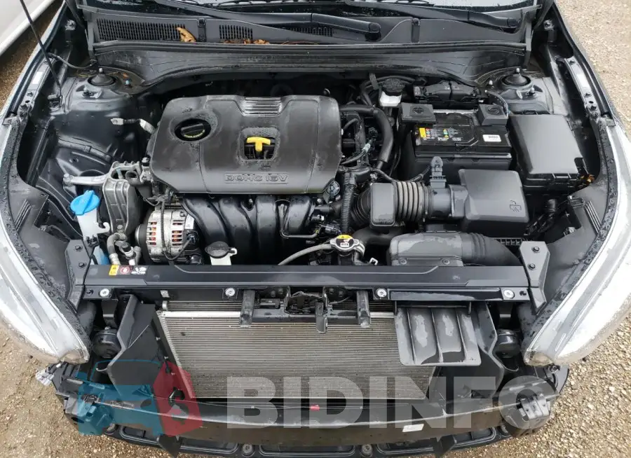 3KPF24AD6LE251565 Photo# 11