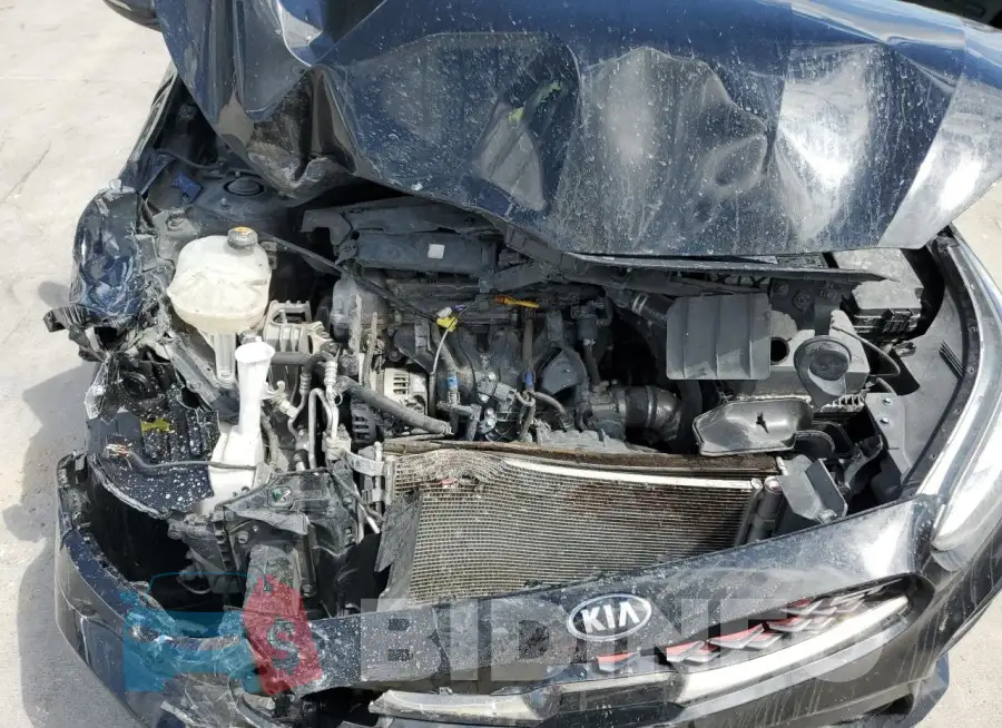 3KPF44AC4ME319963 Photo# 11