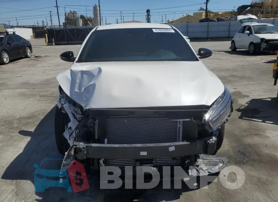 3KPF44AC7PE597146 Photo# 5