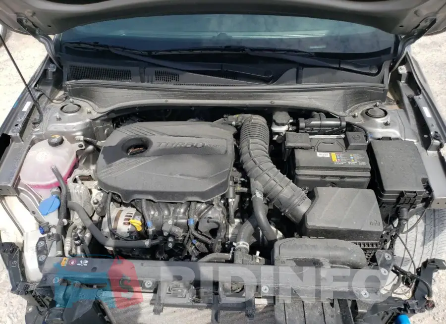 3KPF44AC9NE435256 Photo# 11