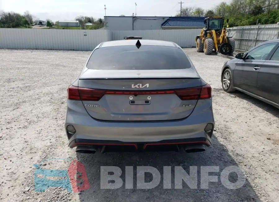 3KPF44AC9NE435256 Photo# 6