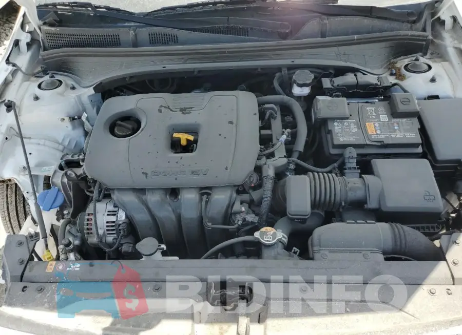 3KPF54AD0RE717586 Photo# 11