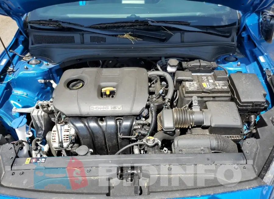 3KPF54AD6RE735395 Photo# 11