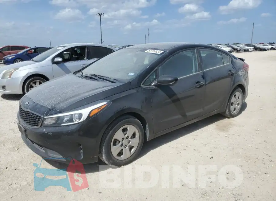 3KPFL4A78HE140546 Photo# 1