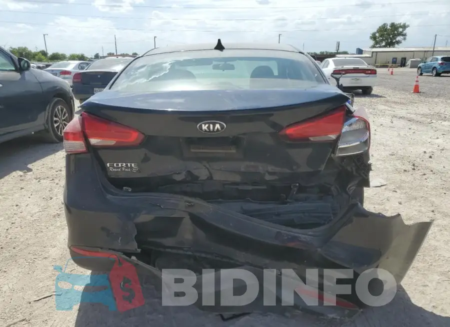 3KPFL4A78HE140546 Photo# 6