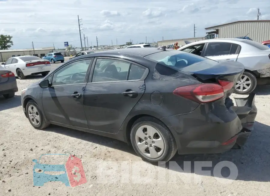 3KPFL4A78HE140546 Photo# 2