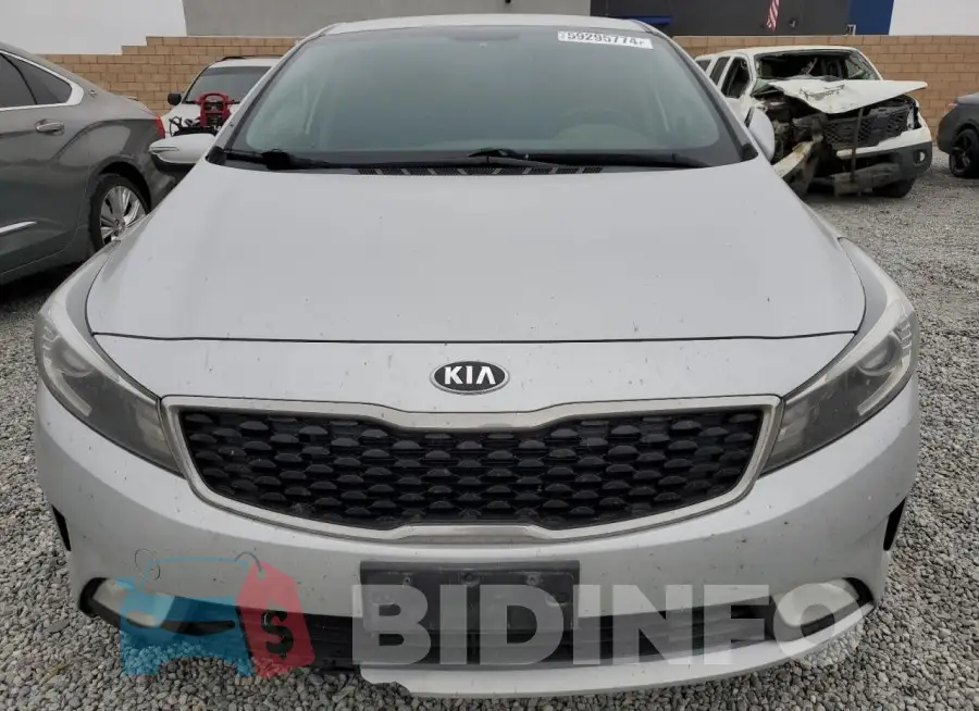 3KPFL4A88HE005740 Photo# 5